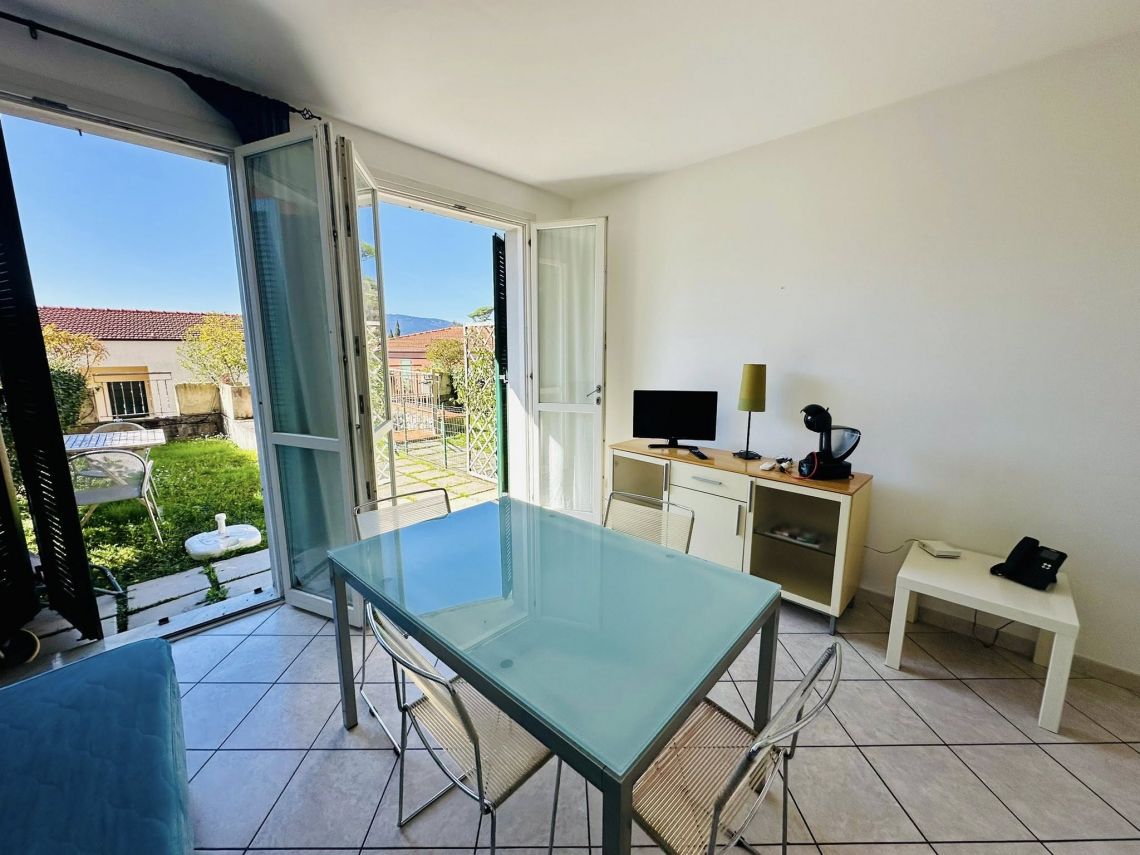 Blue Cove in Baia Blu  | Lerici/San Terenzo/Tellaro - Appartamenti - Golfo dei Poeti