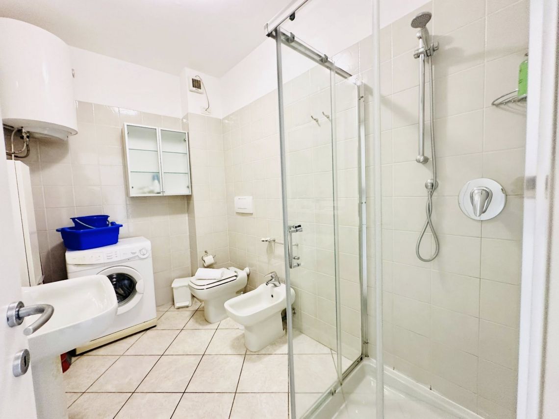 Blue Cove in Baia Blu  | Lerici/San Terenzo/Tellaro - Appartamenti - Golfo dei Poeti