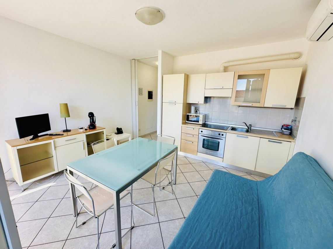 Blue Cove in Baia Blu  | Lerici/San Terenzo/Tellaro - Appartamenti - Golfo dei Poeti