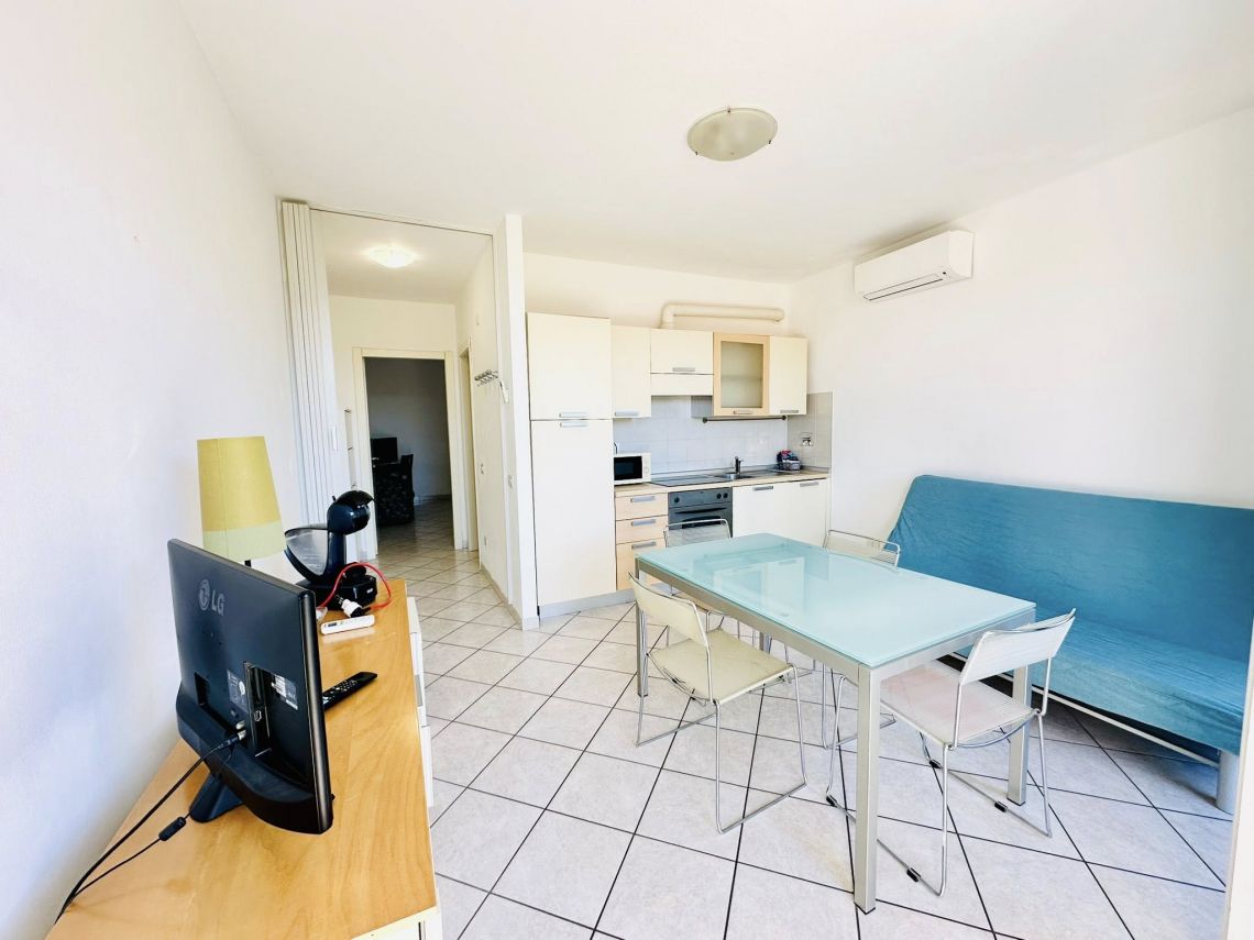 Blue Cove in Baia Blu  | Lerici/San Terenzo/Tellaro - Appartamenti - Golfo dei Poeti