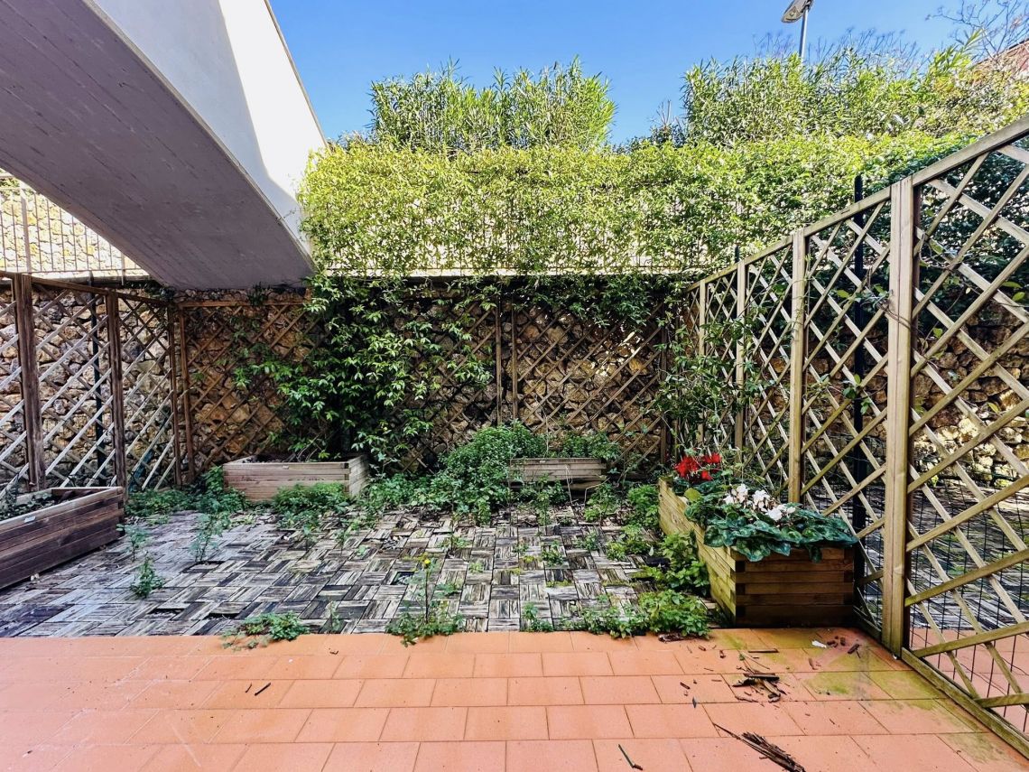 Blue Cove in Baia Blu  | Lerici/San Terenzo/Tellaro - Appartamenti - Golfo dei Poeti