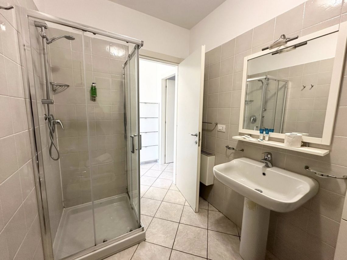 Blue Cove in Baia Blu  | Lerici/San Terenzo/Tellaro - Appartamenti - Golfo dei Poeti