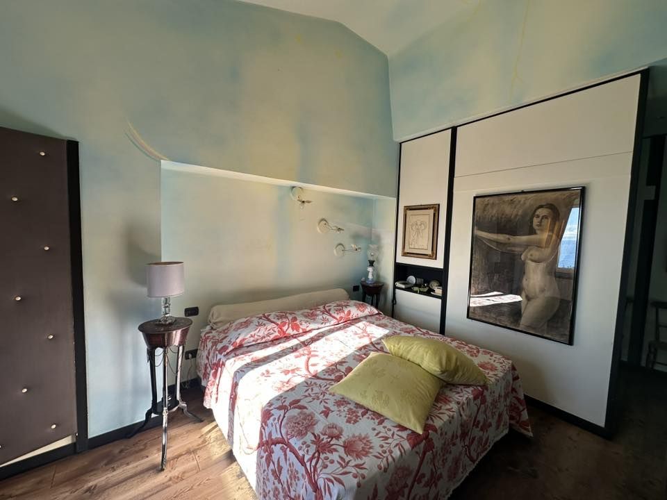 Antico Casale Portofino | Rapallo / Santa Margherita Ligure / Portofino - Case & Ville di Pregio - Golfo del Tigullio