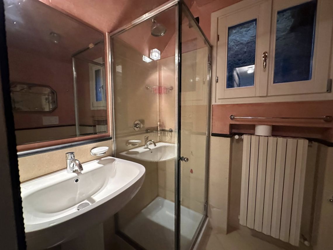 Antico Casale Portofino | Rapallo / Santa Margherita Ligure / Portofino - Case & Ville di Pregio - Golfo del Tigullio