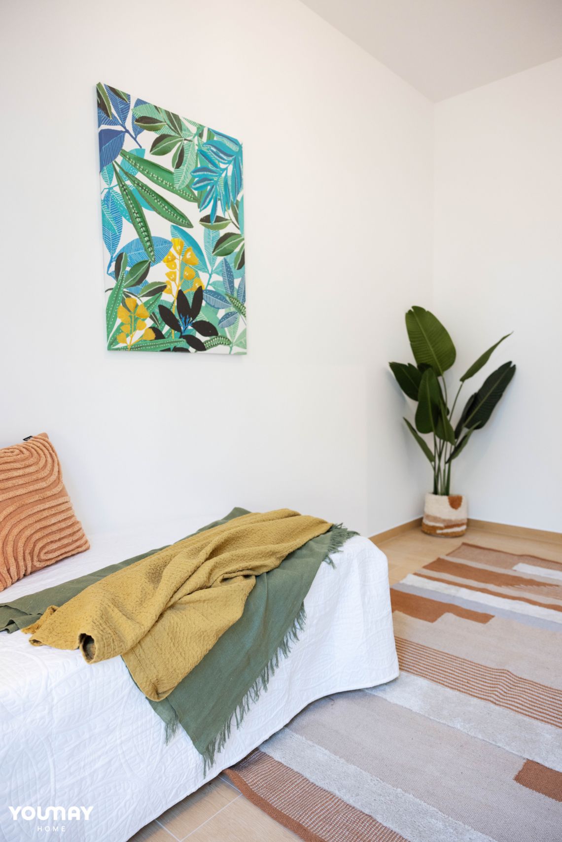 Casa Flamingo | Cattolica - Appartamenti - Riviera Romagnola