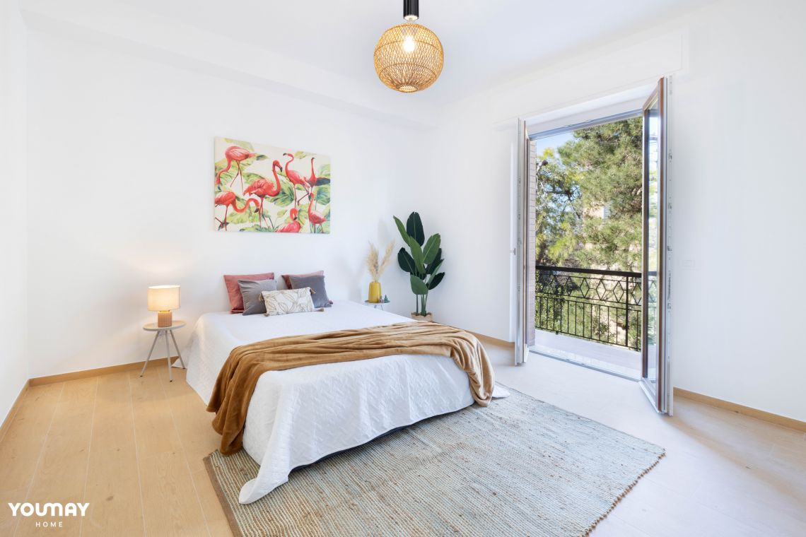 Casa Flamingo | Cattolica - Appartamenti - Riviera Romagnola