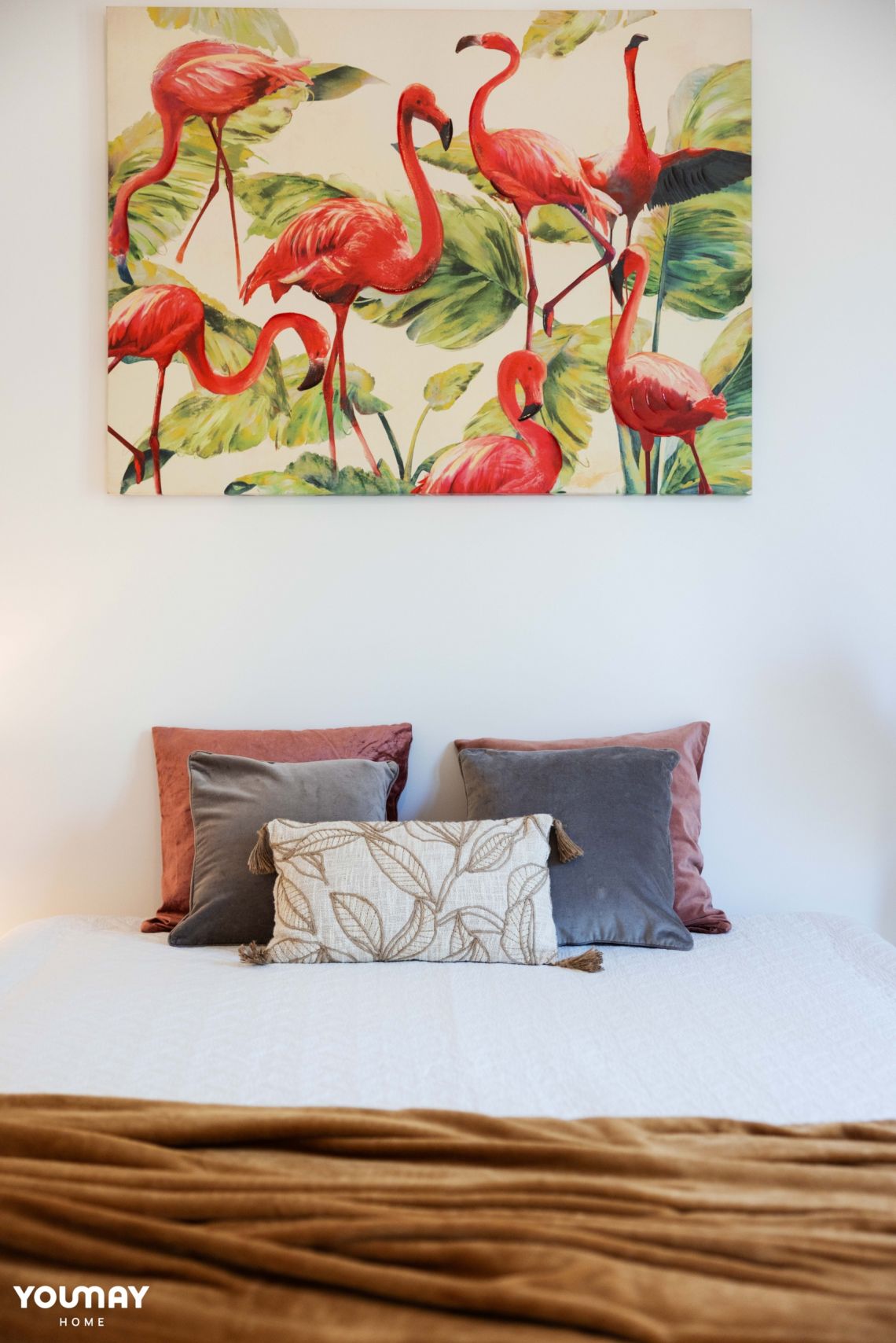 Casa Flamingo | Cattolica - Appartamenti - Riviera Romagnola