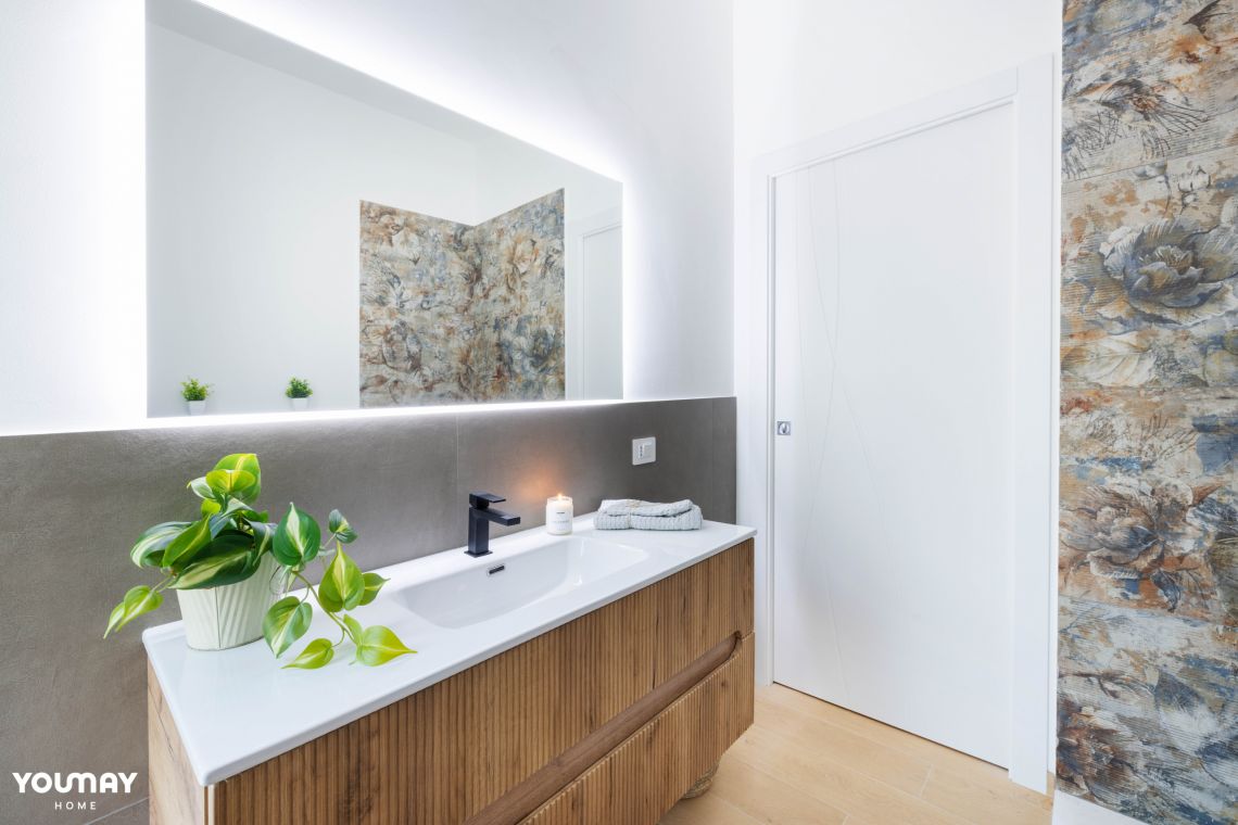 Casa Flamingo | Cattolica - Appartamenti - Riviera Romagnola