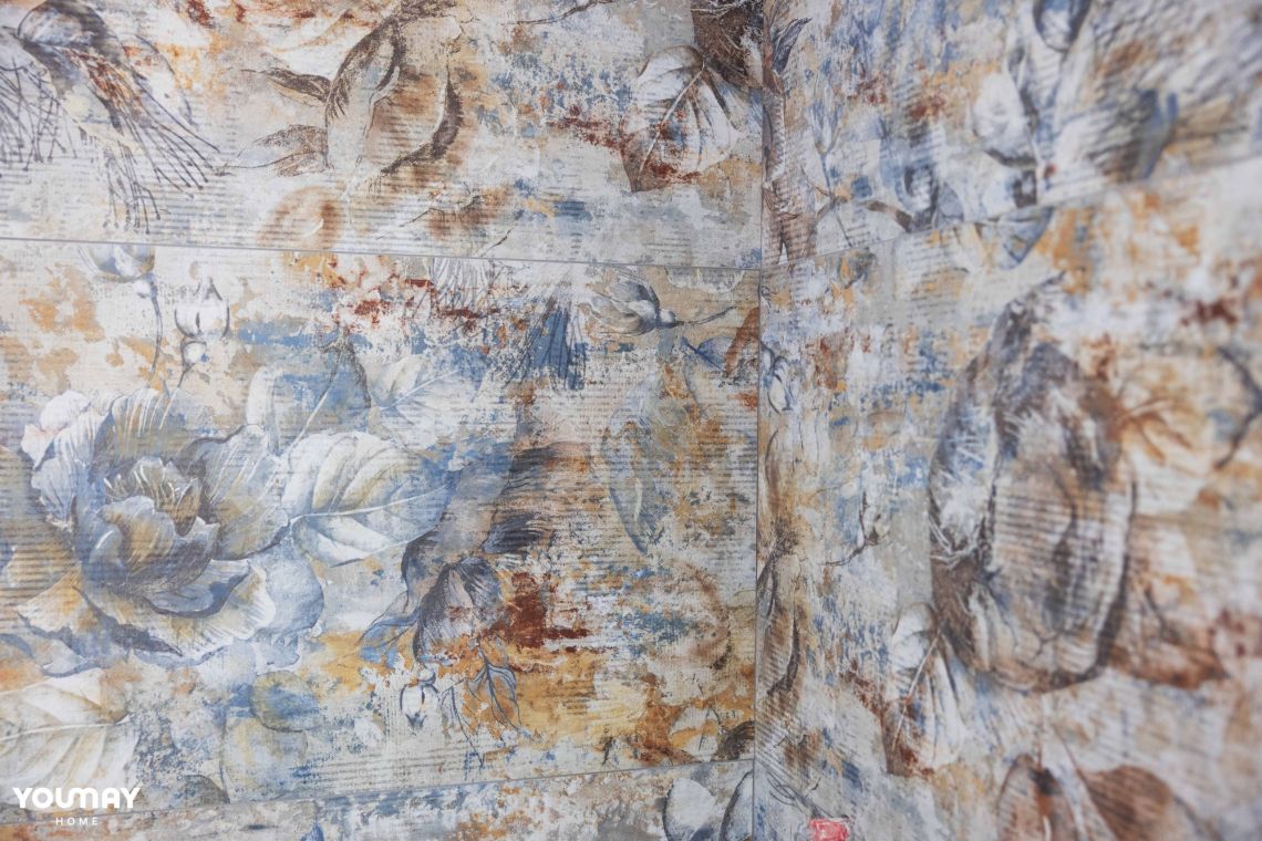 Casa Flamingo | Cattolica - Appartamenti - Riviera Romagnola