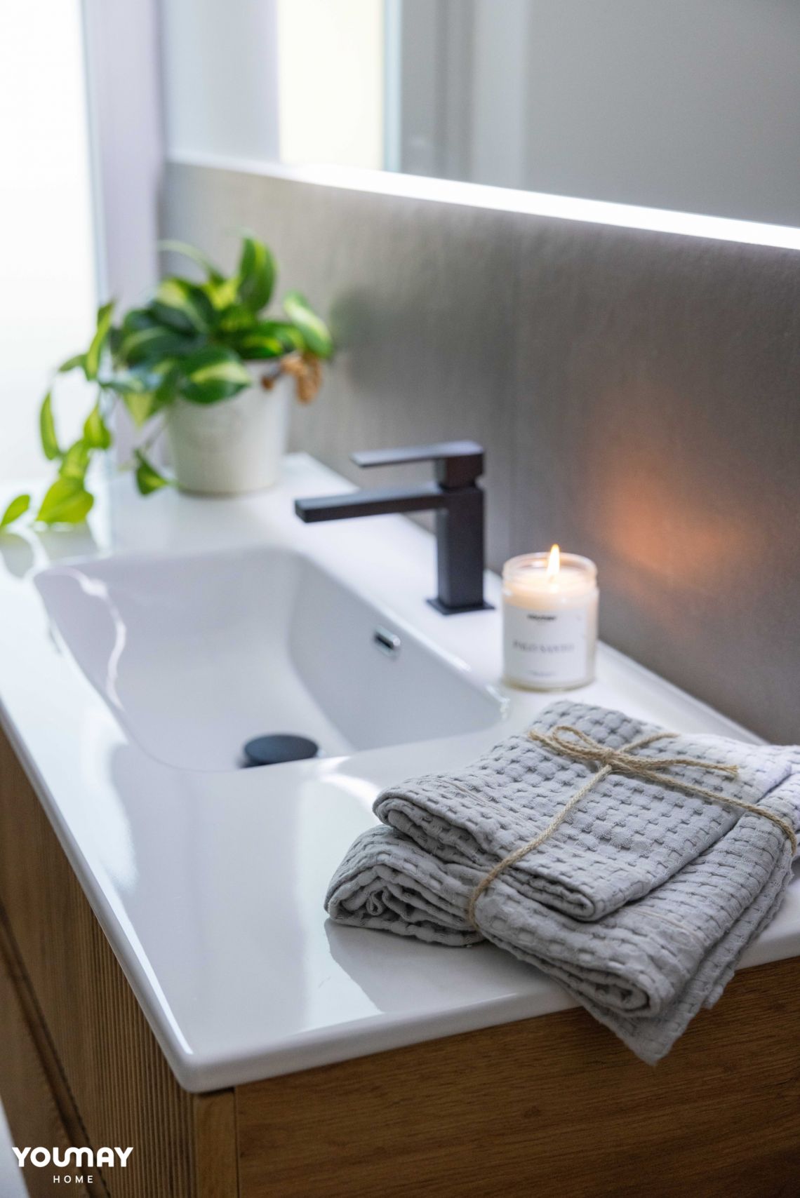 Casa Flamingo | Cattolica - Appartamenti - Riviera Romagnola