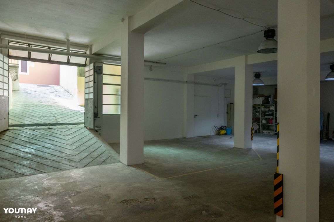 Casa Flamingo | Cattolica - Appartamenti - Riviera Romagnola