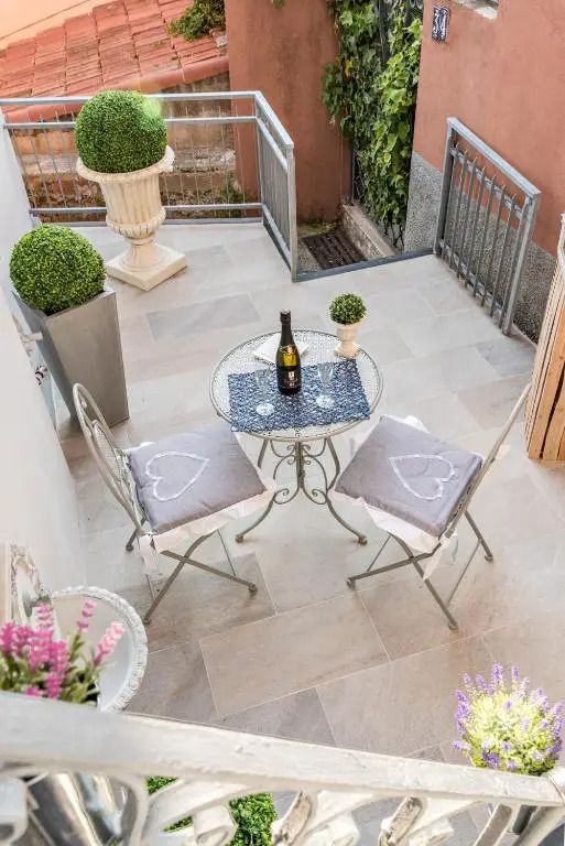 La Casa dei Poeti | Lerici/San Terenzo/Tellaro - Wohnungen und Villen - Golfo dei Poeti