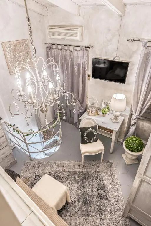 La Casa dei Poeti | Lerici/San Terenzo/Tellaro - Wohnungen und Villen - Golfo dei Poeti