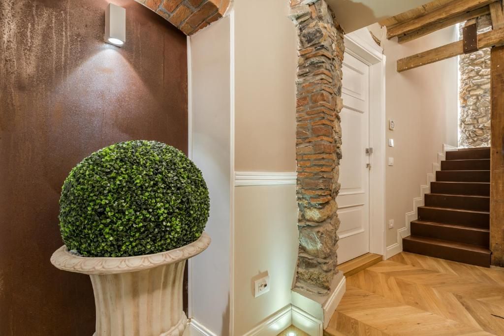 La Casa dei Poeti | Lerici/San Terenzo/Tellaro - Wohnungen und Villen - Golfo dei Poeti