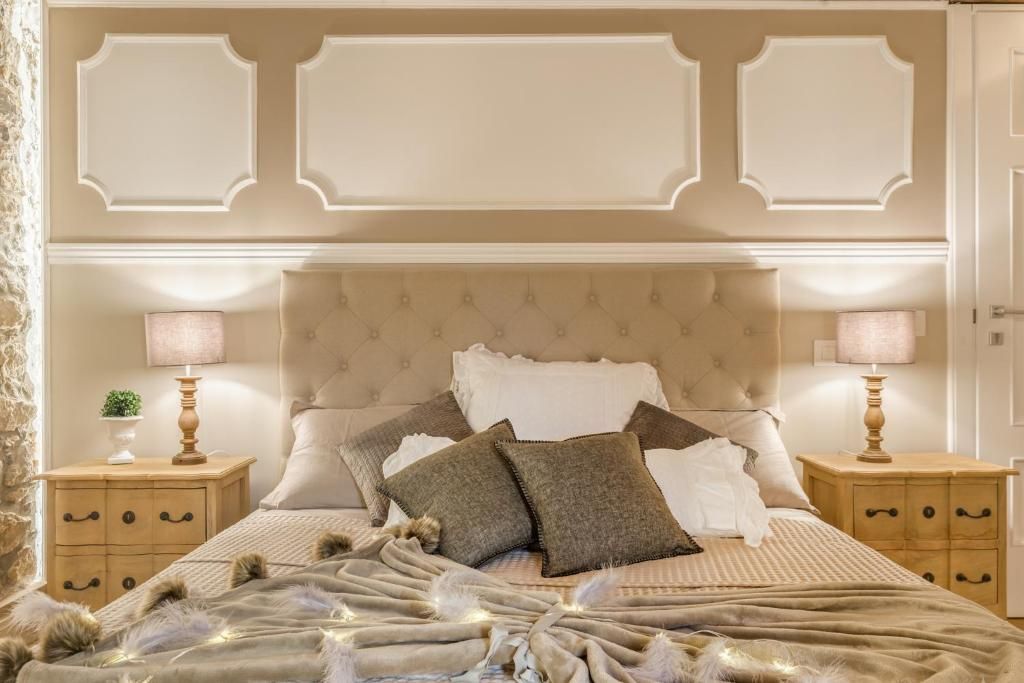 La Casa dei Poeti | Lerici/San Terenzo/Tellaro - Wohnungen und Villen - Golfo dei Poeti