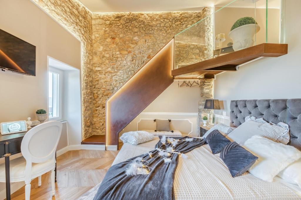 La Casa dei Poeti | Lerici/San Terenzo/Tellaro - Wohnungen und Villen - Golfo dei Poeti