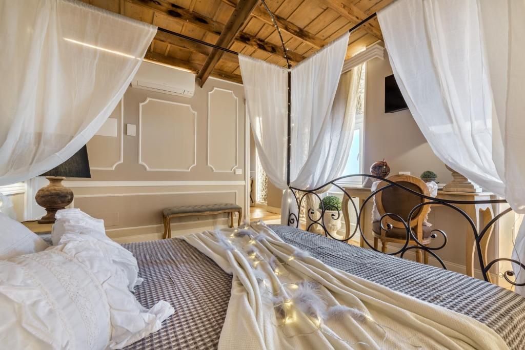 La Casa dei Poeti | Lerici/San Terenzo/Tellaro - Wohnungen und Villen - Golfo dei Poeti