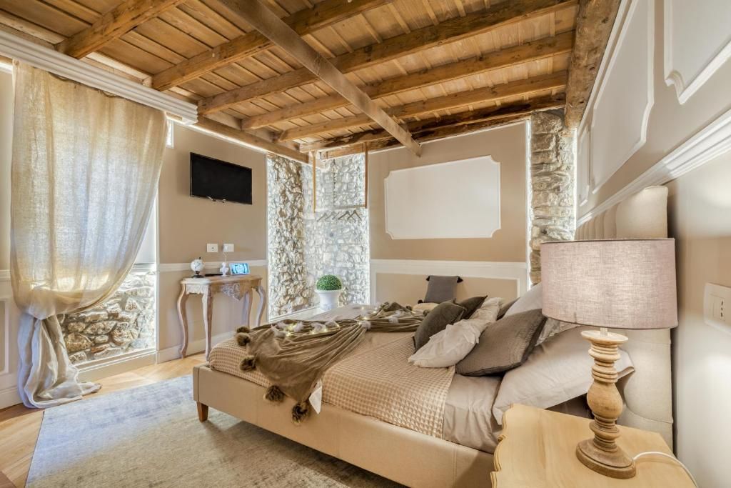 La Casa dei Poeti | Lerici/San Terenzo/Tellaro - Wohnungen und Villen - Golfo dei Poeti