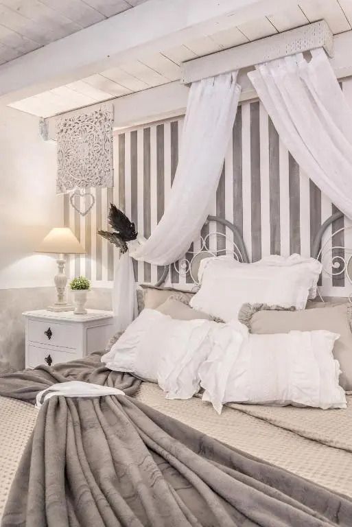 La Casa dei Poeti | Lerici/San Terenzo/Tellaro - Wohnungen und Villen - Golfo dei Poeti