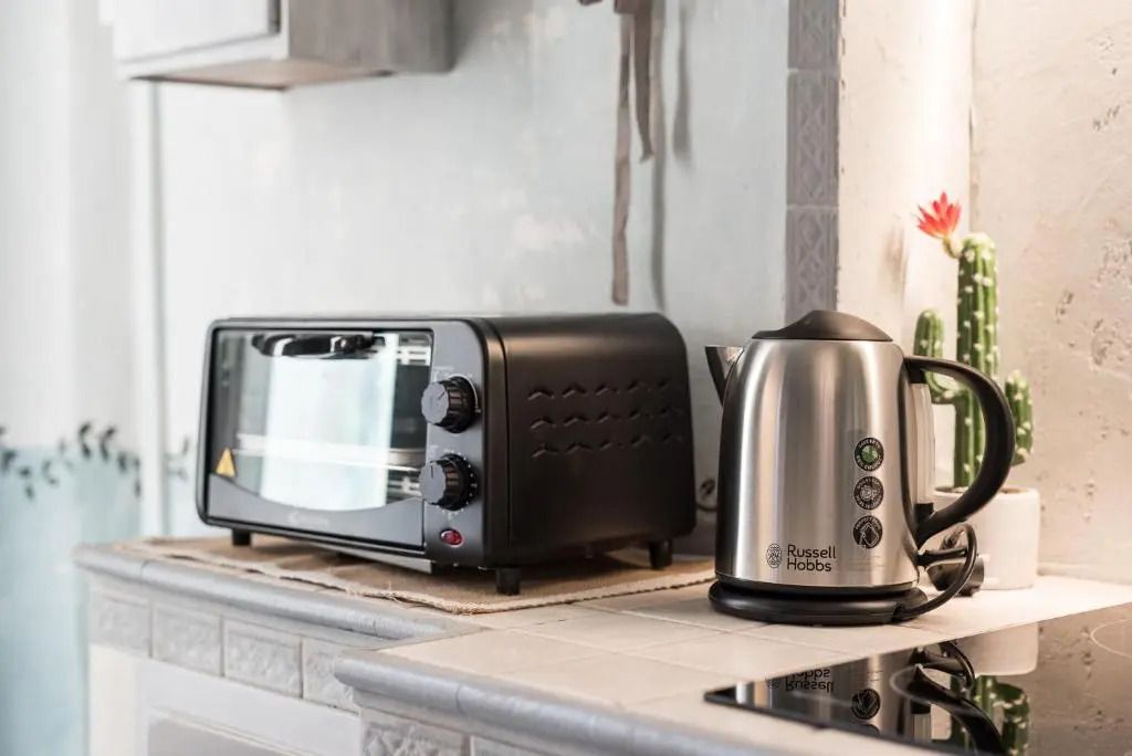 La Casa dei Poeti | Lerici/San Terenzo/Tellaro - Wohnungen und Villen - Golfo dei Poeti