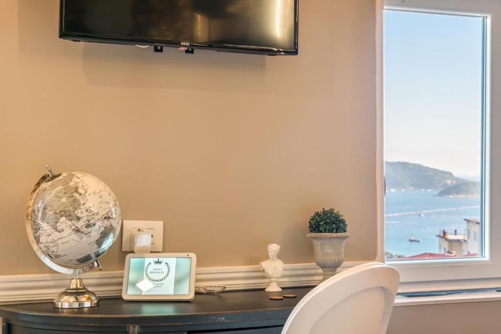 La Casa dei Poeti | Lerici/San Terenzo/Tellaro - Wohnungen und Villen - Golfo dei Poeti