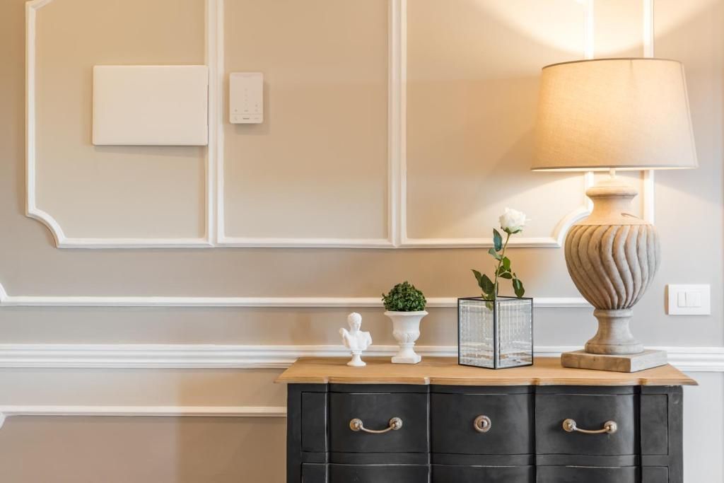 La Casa dei Poeti | Lerici/San Terenzo/Tellaro - Wohnungen und Villen - Golfo dei Poeti