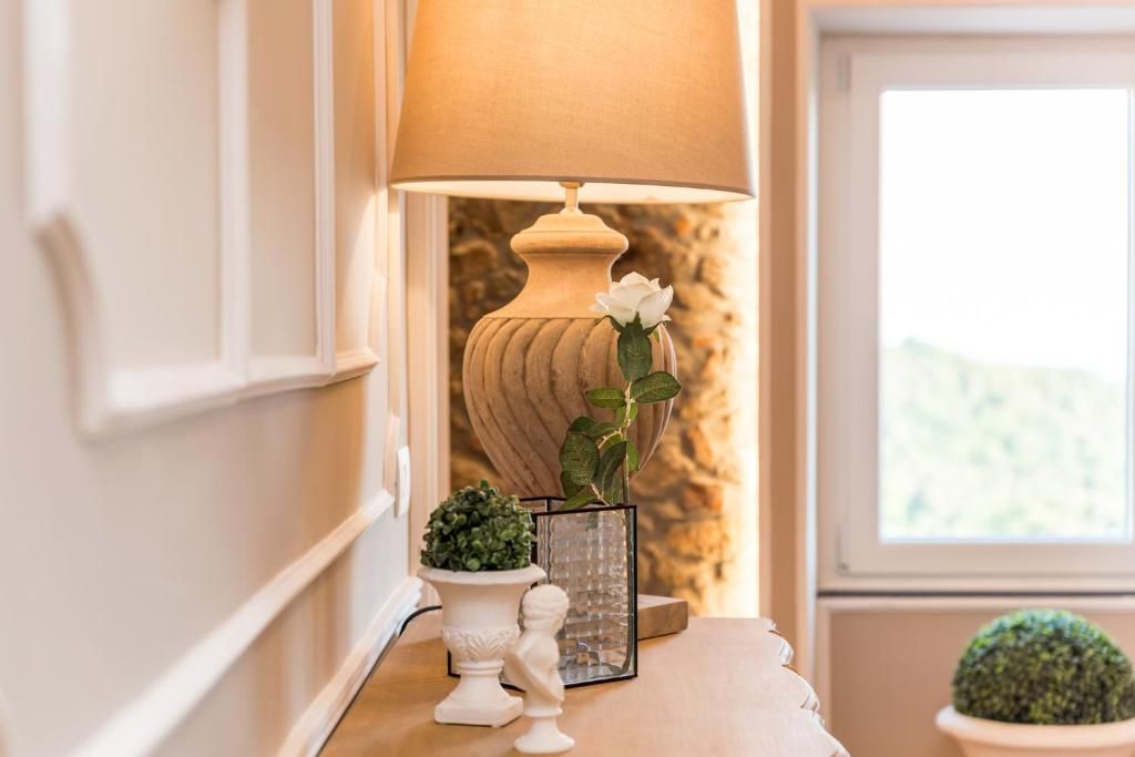 La Casa dei Poeti | Lerici/San Terenzo/Tellaro - Wohnungen und Villen - Golfo dei Poeti