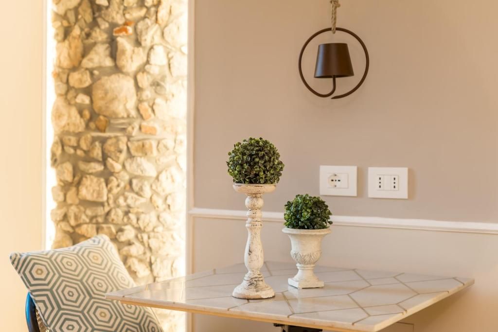 La Casa dei Poeti | Lerici/San Terenzo/Tellaro - Wohnungen und Villen - Golfo dei Poeti