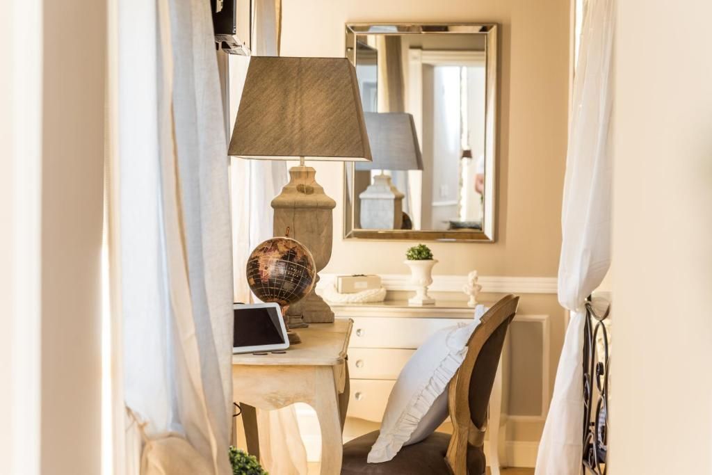 La Casa dei Poeti | Lerici/San Terenzo/Tellaro - Wohnungen und Villen - Golfo dei Poeti