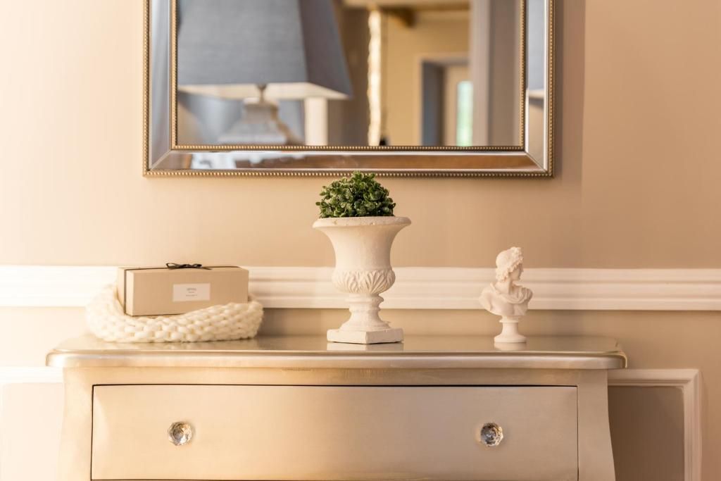 La Casa dei Poeti | Lerici/San Terenzo/Tellaro - Wohnungen und Villen - Golfo dei Poeti