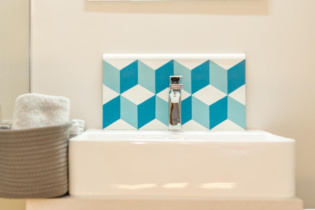 La Casa dei Poeti | Lerici/San Terenzo/Tellaro - Wohnungen und Villen - Golfo dei Poeti