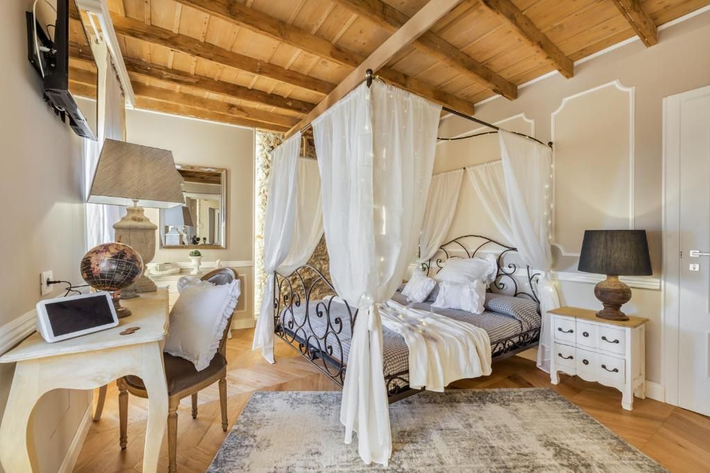 La Casa dei Poeti | Lerici/San Terenzo/Tellaro - Wohnungen und Villen - Golfo dei Poeti