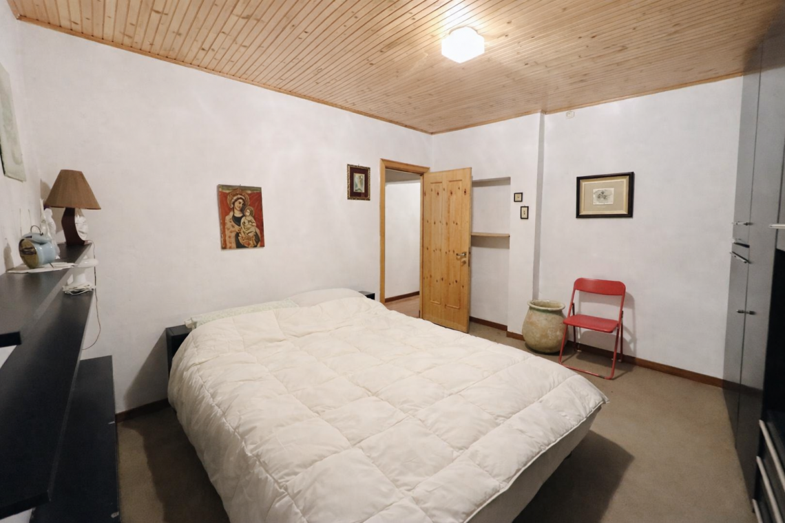 La Casa del Discovolo | Riomaggiore @Manarola - Appartementen - 5 Terre