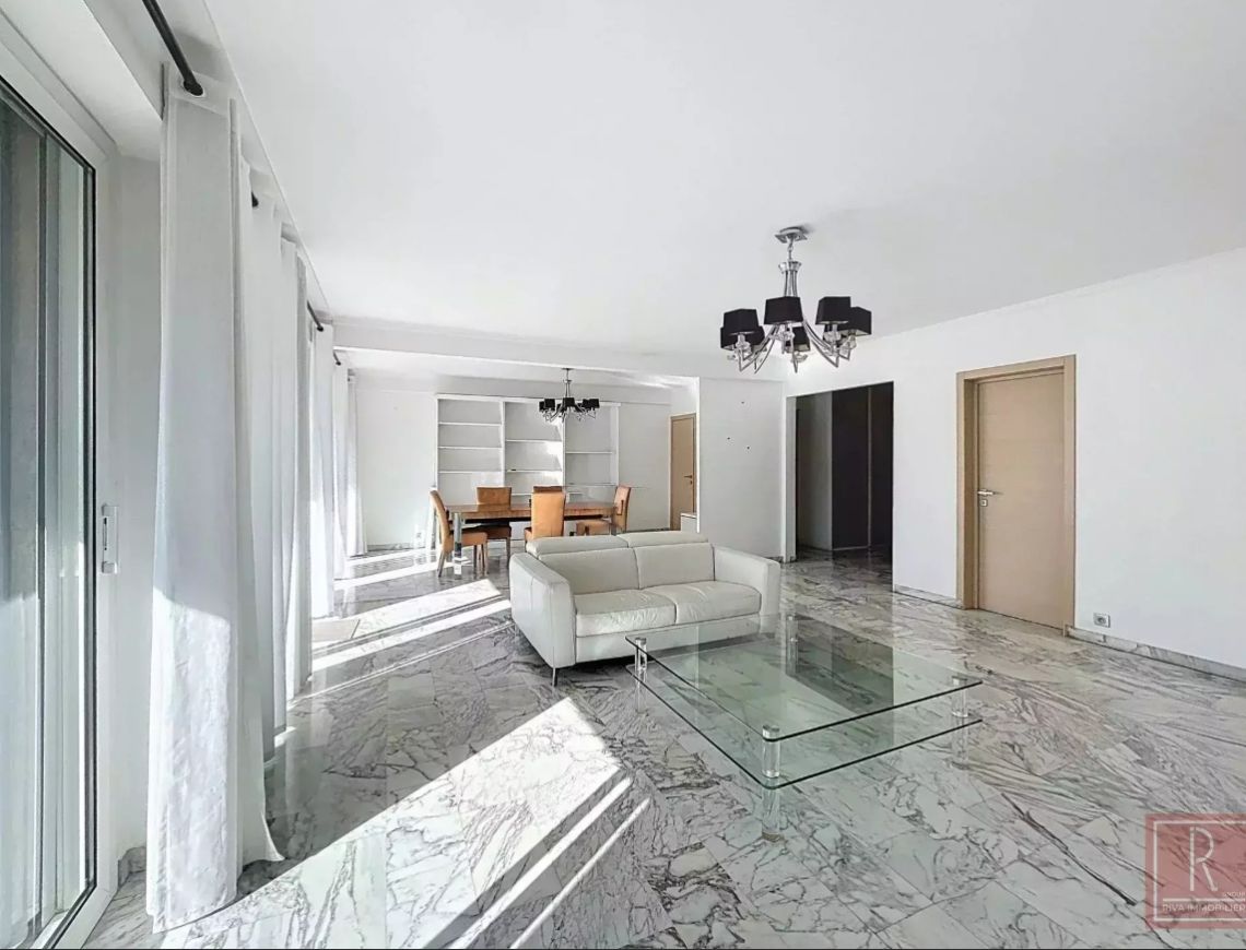 Appartamento Forville | Cannes - Apartments - Costa Azzurra