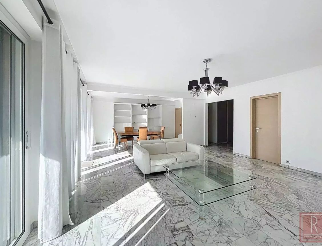 Appartamento Forville | Cannes - Apartments - Costa Azzurra