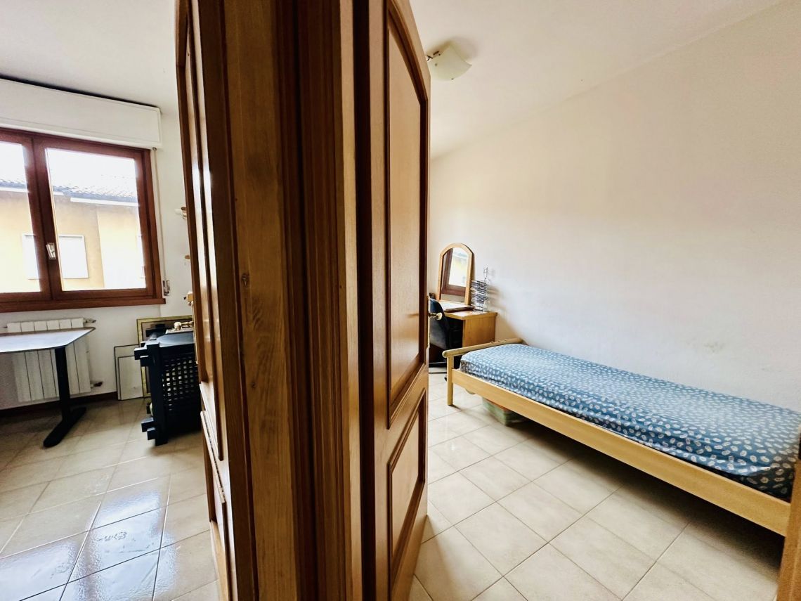 Villa Lunae Mare | Bocca di Magra / Fiumaretta / Montemarcello/Marinella - Huizen en villa's - Bocca di Magra / Fiumaretta / Marinella / Montemarcello