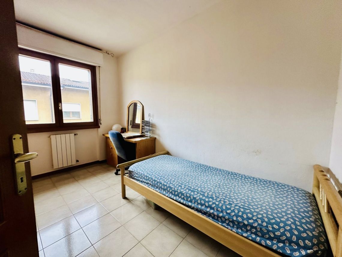 Villa Lunae Mare | Bocca di Magra / Fiumaretta / Montemarcello/Marinella - Huizen en villa's - Bocca di Magra / Fiumaretta / Marinella / Montemarcello