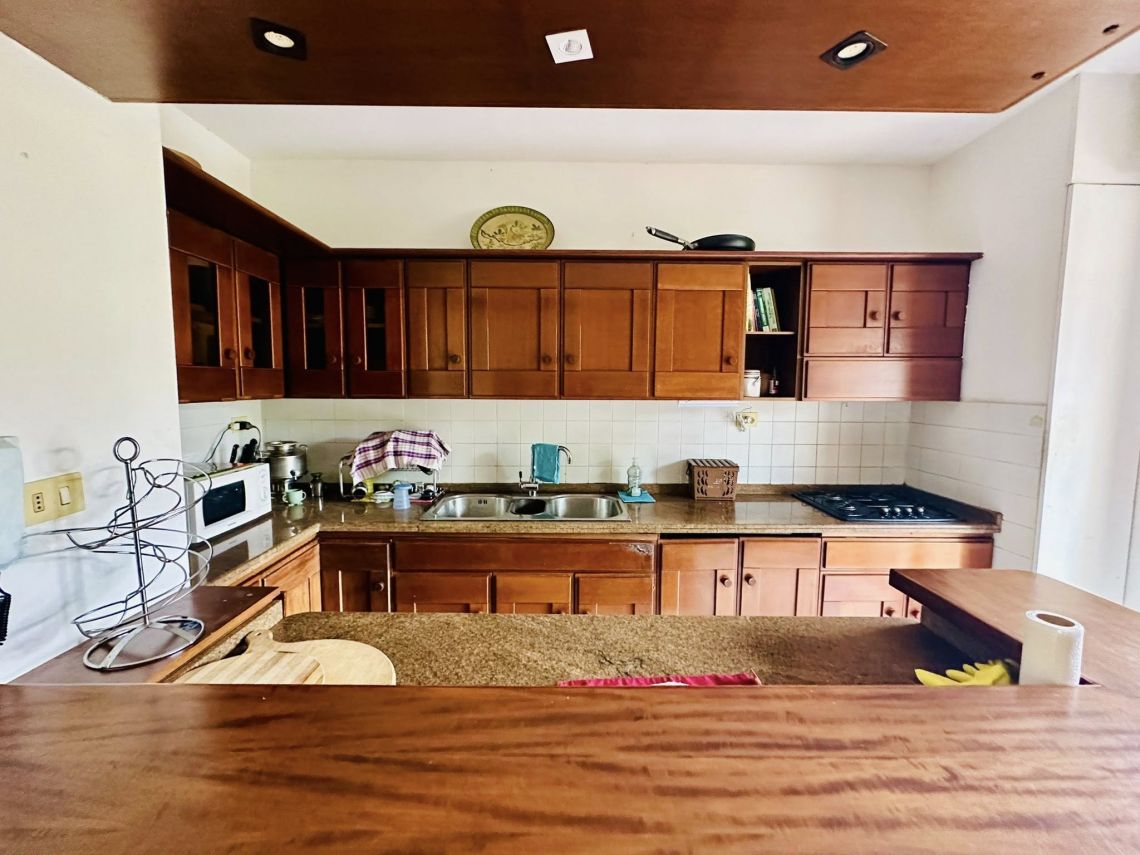 Villa Lunae Mare | Bocca di Magra / Fiumaretta / Montemarcello/Marinella - Huizen en villa's - Bocca di Magra / Fiumaretta / Marinella / Montemarcello