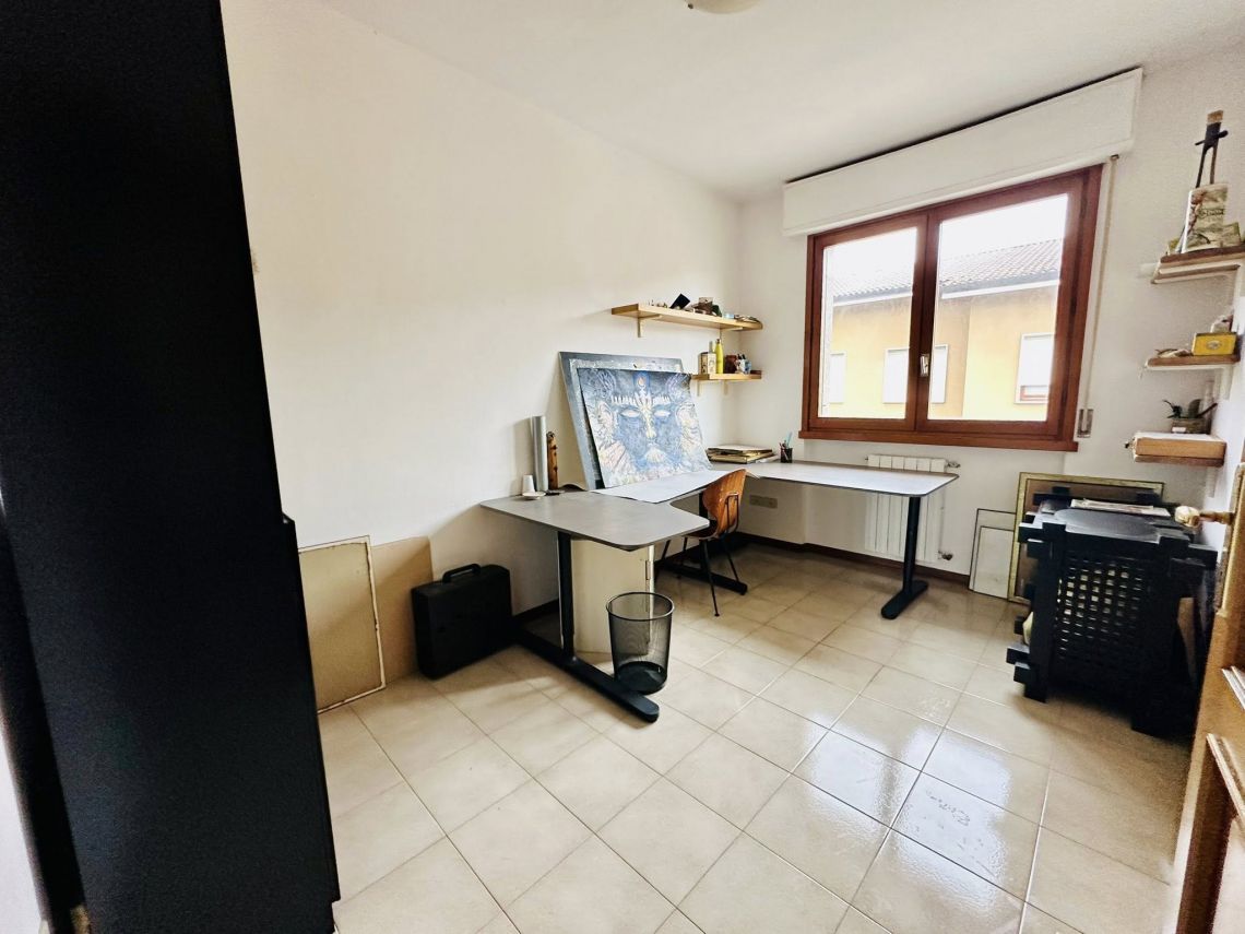 Villa Lunae Mare | Bocca di Magra / Fiumaretta / Montemarcello/Marinella - Huizen en villa's - Bocca di Magra / Fiumaretta / Marinella / Montemarcello