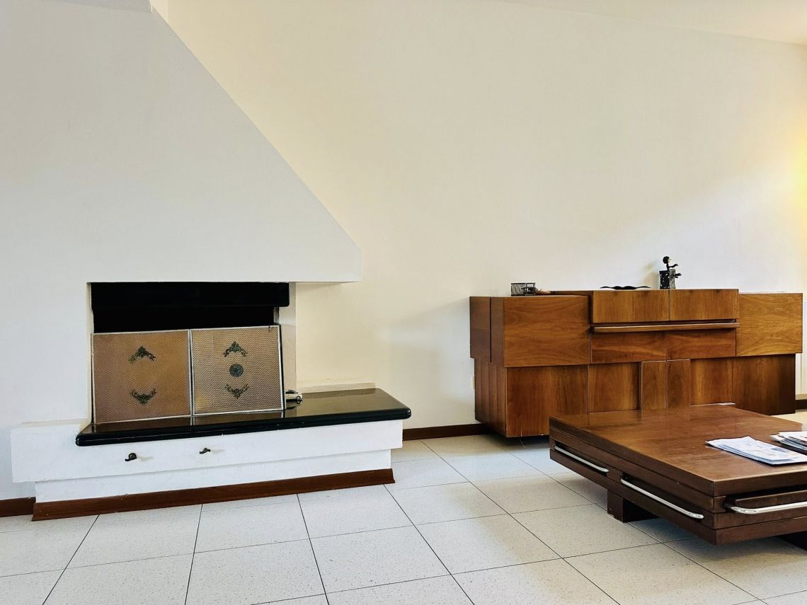 Villa Lunae Mare | Bocca di Magra / Fiumaretta / Montemarcello/Marinella - Huizen en villa's - Bocca di Magra / Fiumaretta / Marinella / Montemarcello