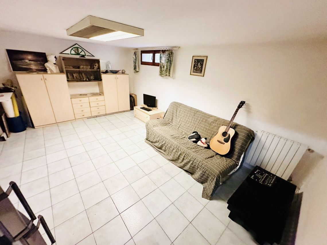 Villa Lunae Mare | Bocca di Magra / Fiumaretta / Montemarcello/Marinella - Huizen en villa's - Bocca di Magra / Fiumaretta / Marinella / Montemarcello