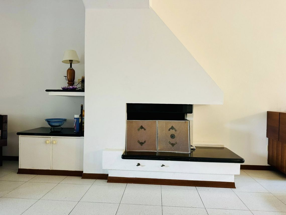 Villa Lunae Mare | Bocca di Magra / Fiumaretta / Montemarcello/Marinella - Huizen en villa's - Bocca di Magra / Fiumaretta / Marinella / Montemarcello