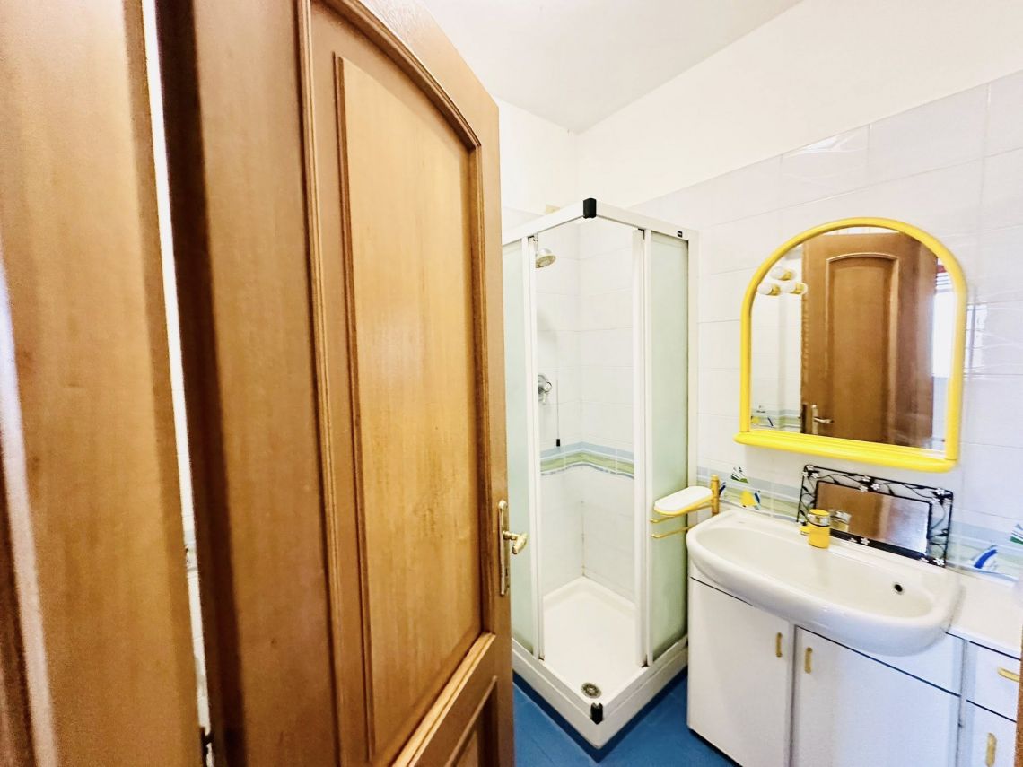 Villa Lunae Mare | Bocca di Magra / Fiumaretta / Montemarcello/Marinella - Huizen en villa's - Bocca di Magra / Fiumaretta / Marinella / Montemarcello