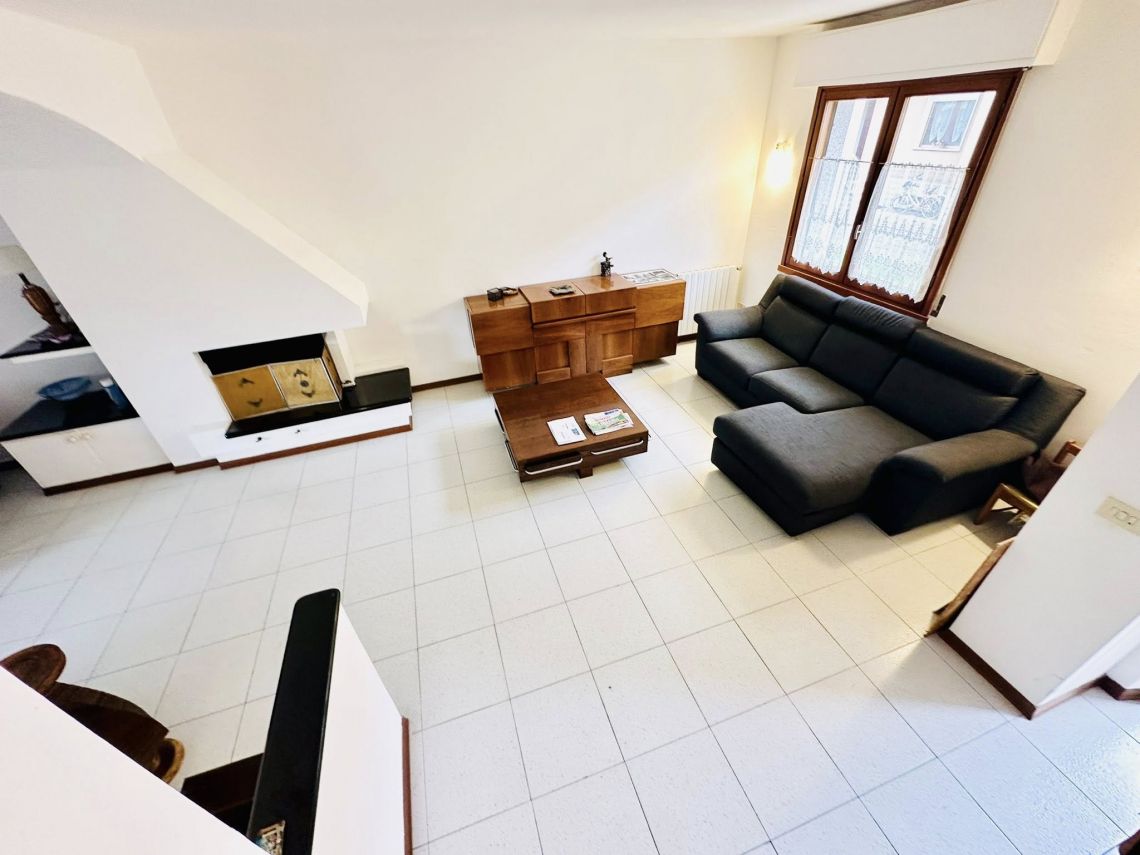 Villa Lunae Mare | Bocca di Magra / Fiumaretta / Montemarcello/Marinella - Huizen en villa's - Bocca di Magra / Fiumaretta / Marinella / Montemarcello