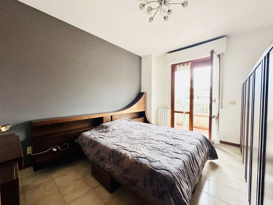 Villa Lunae Mare | Bocca di Magra / Fiumaretta / Montemarcello/Marinella - Huizen en villa's - Bocca di Magra / Fiumaretta / Marinella / Montemarcello