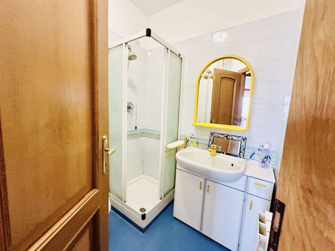 Villa Lunae Mare | Bocca di Magra / Fiumaretta / Montemarcello/Marinella - Huizen en villa's - Bocca di Magra / Fiumaretta / Marinella / Montemarcello