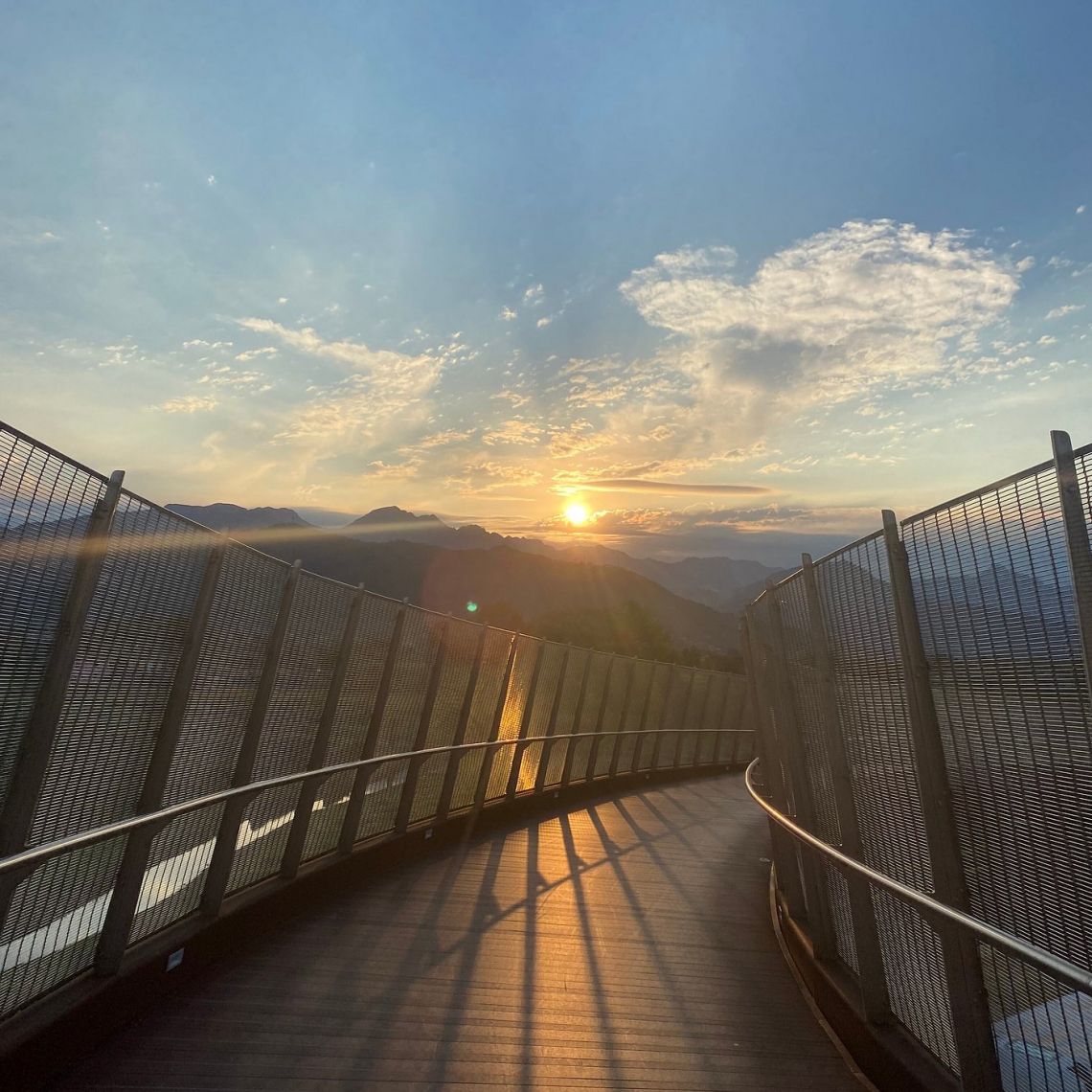 Villa Lunae Mare | Bocca di Magra / Fiumaretta / Montemarcello/Marinella - Huizen en villa's - Bocca di Magra / Fiumaretta / Marinella / Montemarcello