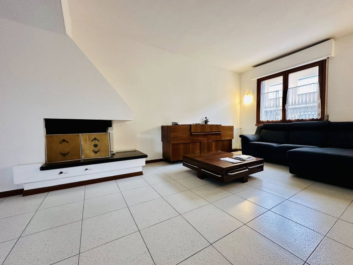 Villa Lunae Mare | Bocca di Magra / Fiumaretta / Montemarcello/Marinella - Huizen en villa's - Bocca di Magra / Fiumaretta / Marinella / Montemarcello