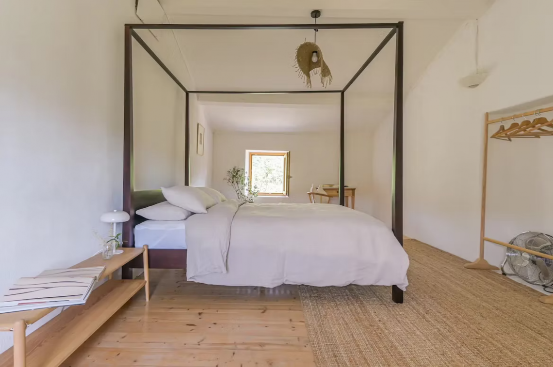 Villa Luna Piena | Lunigiana Mare - Huizen en villa's - Lunigiana mare, Sarzana & Colline del Sole