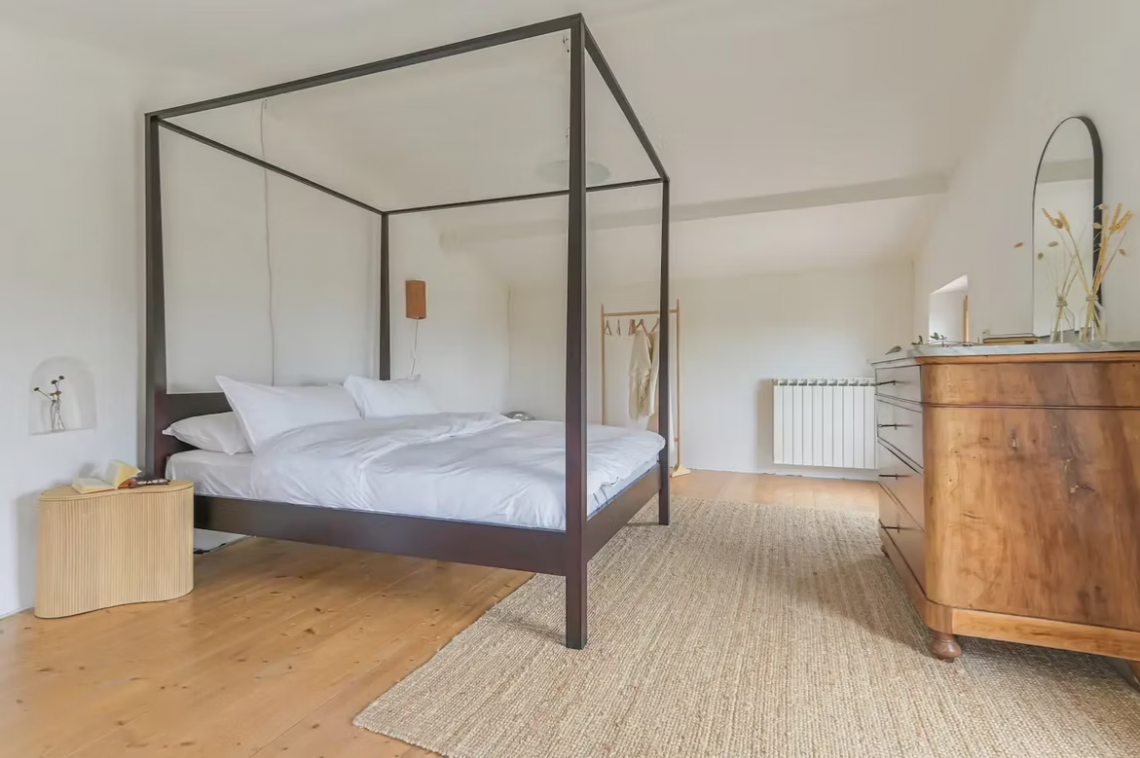 Villa Luna Piena | Lunigiana Mare - Huizen en villa's - Lunigiana mare, Sarzana & Colline del Sole